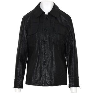 (GDR) Vintage, 1970s